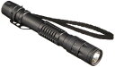 イチネンアクセス Beruf(ベルーフ) ハンドライト スリムパワーレスキュー 300LM 87538 アルカリ単3乾電池×2本付