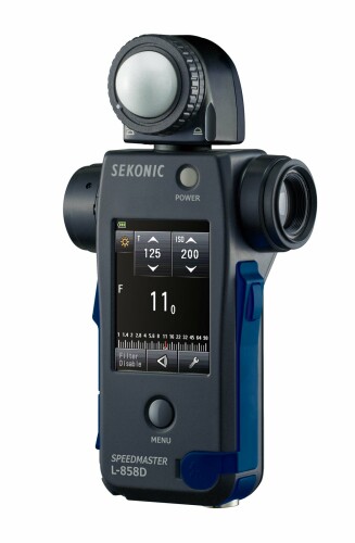 �����˥å� Ϫ�з� ���ԡ��ɥޥ����� L-858D