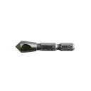 スターエム ステンレス用面取カッター 2mm-5mm用