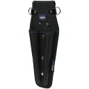SK11(エスケー11) DEVICE ドライバー差 2丁 型押 DVC-S3(4)