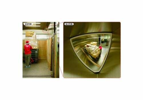 ���ߡ� ���̥ߥ顼 �����������ߥ顼 (����١�����) Q6