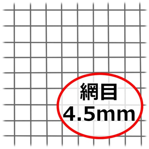 ���(Senkichi) �������ե륤 �ݷ� [�ե���]35cm 4.5mm��