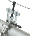 育良精機 フランジセパレーター IS-FS1320