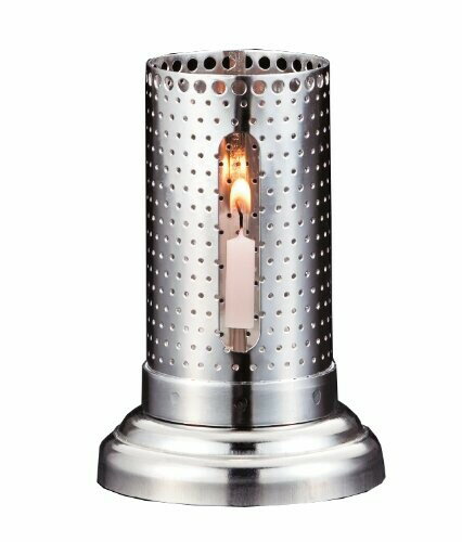 �ʥ���龦��(Nakamurashoji) ��������Ω�� �����ߥ� ���ƥ�쥹 ����