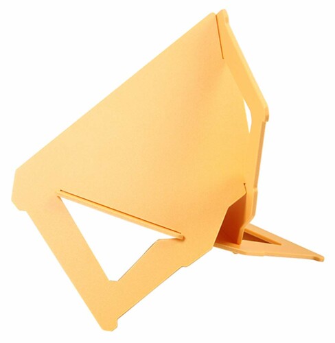 MUNIEQ(�ߥ�ˡ���) Tetra Drip 02P �������� 09210006006002