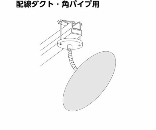 ���ߡ� �ݥߥ顼(���������ȡ��ѥѥ����Ѷ����) ��280mm MF28TY