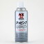 ͥ󥱥ߥ륺(Ichinen Chemicals)  Ⱥ åԥ ۥ磻 420ml NX84 ̱ѥåԥ