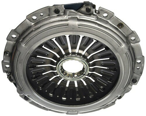 EXEDY (エクセディ) クラッチカバー ASSY スバル 30210-AA710FJC531