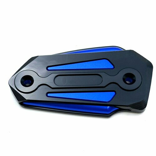 楽天市場】zx4r（カラーブルー）（パーツ｜バイク用品）：車用品