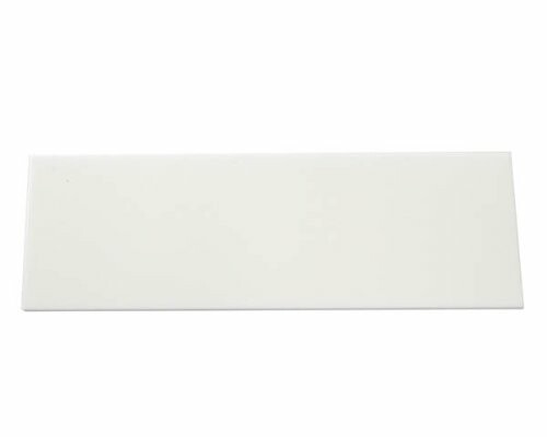 光 プレート 無地(テープ付) 00783193-1 UP515-T