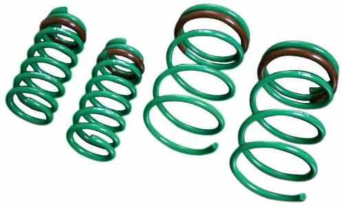 TEIN ( テイン ) ダウンサストヨタ アルファード ANH20W H20.05- SKC84-S1B00