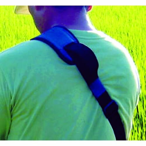 �ȥ饹���滳(TRUSCO) ��ʧ���ѿ�ư�ۼ��Х�� �ͥ��ӡ� KVBNV