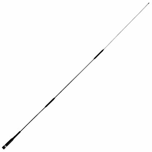Comet SBB7 コメット 144/430MHz帯モービルアンテナ レピーター/D-STAR対応 長さ138cm、重さ230g、M形コネクター 折り曲げ機構付 Comet SBB7 コメット 144/430MHz帯モービルアンテナ レピーター/D-STAR対応 商品コード34080338682商品名Comet SBB7 コメット 144/430MHz帯モービルアンテナ レピーター/D-STAR対応型番SBB7サイズ長さ138cmカラーブラック※他モールでも併売しているため、タイミングによって在庫切れの可能性がございます。その際は、別途ご連絡させていただきます。※他モールでも併売しているため、タイミングによって在庫切れの可能性がございます。その際は、別途ご連絡させていただきます。
