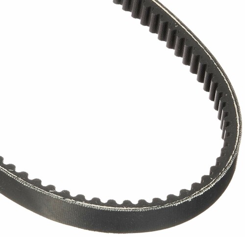 バイクパーツセンター(Bike Parts Center) バイク用ドライブベルト スズキ アドレスV100 CE11A V100 8019 80-19