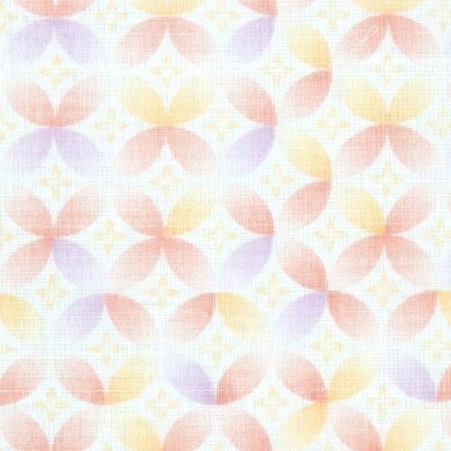 ����դ��� ����ͧ���դ��� ����30��40cm (�����������ֿ�(�ԥ�))