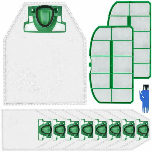 楽天市場】Kobold VORWERK フォアベルク 掃除機の通販