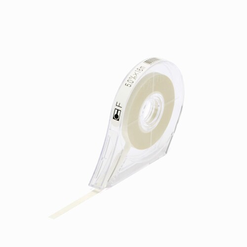 アイシー(IC) フリーテープ ホワイト 3.0mm