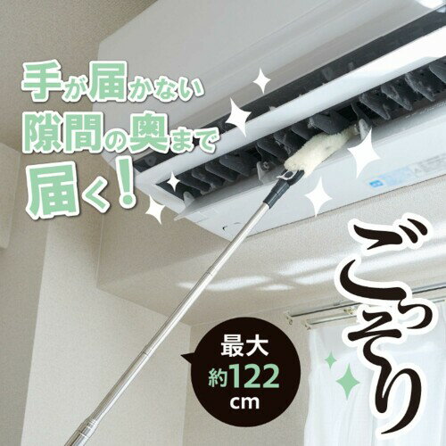 �����å� ���ʤäƤ����֤˥ե��åȱ��졦�ۥ���򤷤ä��ꥭ��å�����դ�⤳�Ǻ� �ΤӤΤӥ���������줴�ä��ꤹ���ֿ���