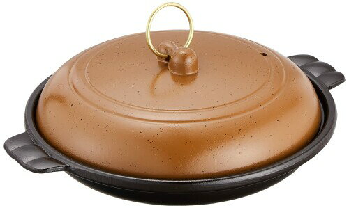 ��ƣ���� ��̳�� ��ޤ�ƫ���� 16cm ������� ������ QTU07016