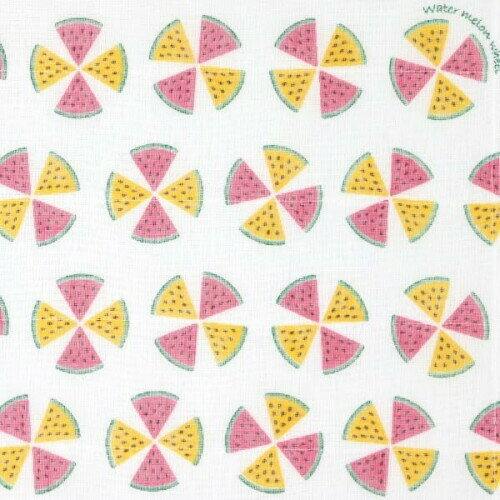 ����դ��� ������ ͧ���Ƥ̤��� �ե����������륵�����ǥ��å����������Τ��꿡��������ˤ⿩�￡���ˤ⡣������ǵۿ��Ϥ�����ʤ�����������ˤ�ͥ�줵��äȻȤ��ޤ� (����