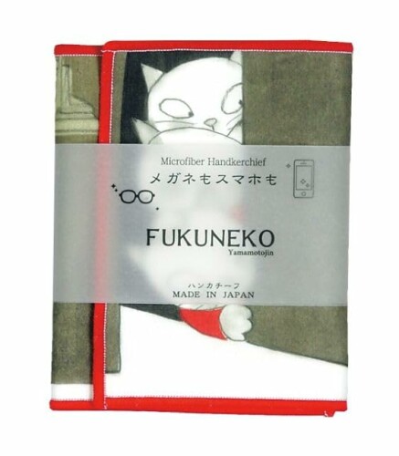 ���ܿξ�Ź ʡ�դ��� �ᥬ�ͤ⥹�ޥۤ⿡����ϥ󥫥� �������� �ޤ��ߤ� ������ ���� ����Х���� ���ڻ�