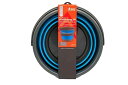 S.O.L. Survive Outdoors Longer (ソル) フラットパックバケツ 10L 13862(3)