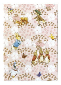 ȥǥ(St.Lady's) ԡӥå ֤Ģ Flower carpet