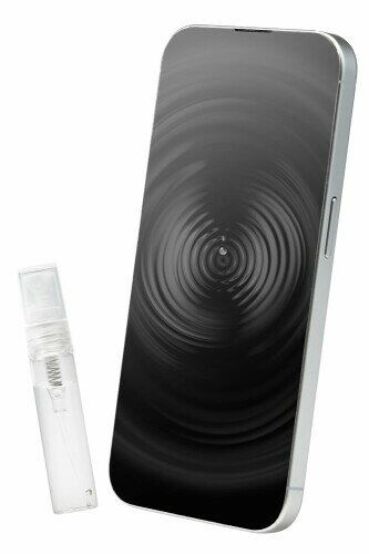 エレコム スマホ コーティング 液体 指紋防止 ガラス系 スプレー 撥水 撥油 約15回分 車/ゲー ...
