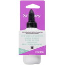 Polyform Sculpey ポリフォーム スカルピー ベイク&ボンド 59ml 39025005(3)
