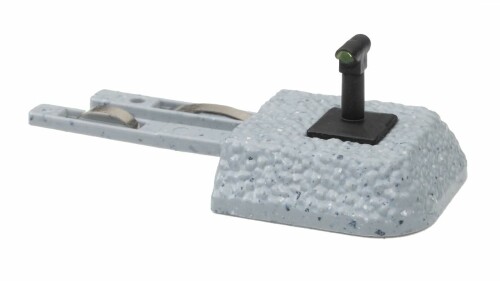Rakuten - トミーテック (TOMYTEC) フィーダー型列車接近警報器 鉄道模型 用品 5043
