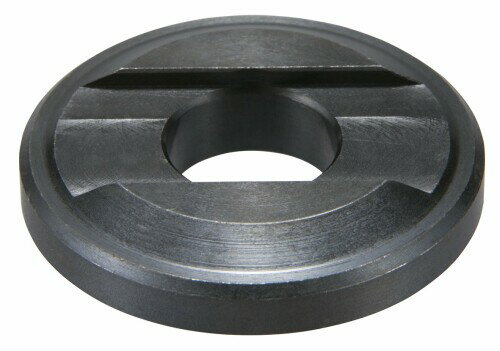 �ޥ���(Makita) �ǥ��������饤����� ����ʥե�� ����44A A-59293