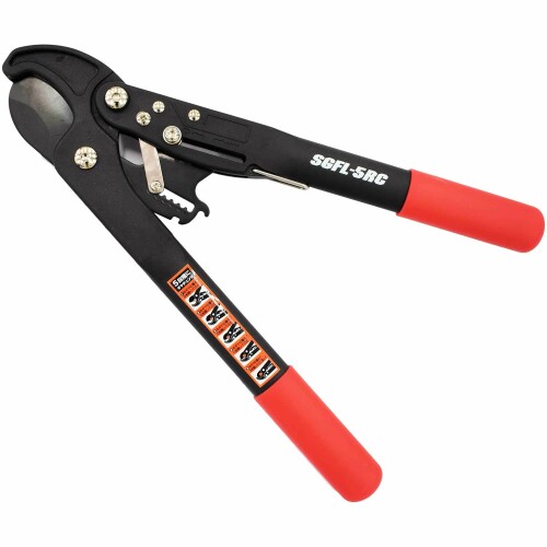 ���(Senkichi) ������å����ؼ��������� ��Ĺ415mm ����30mm�ޤ� SGFL-5RC