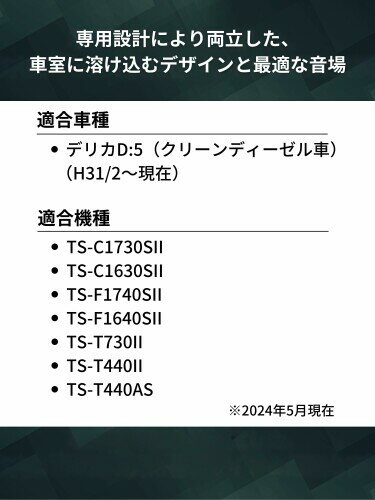 thum3