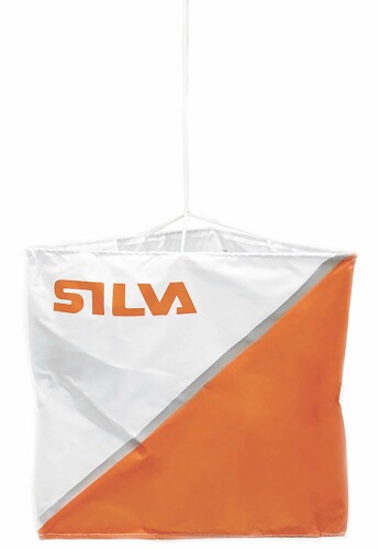 SILVA() Reflective Marker 6 ȿͥޡ ECHA106