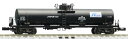 TOMIX Nゲージ 私有貨車 タキ3000形 ニヤクコーポレーション 8755 鉄道模型 貨車