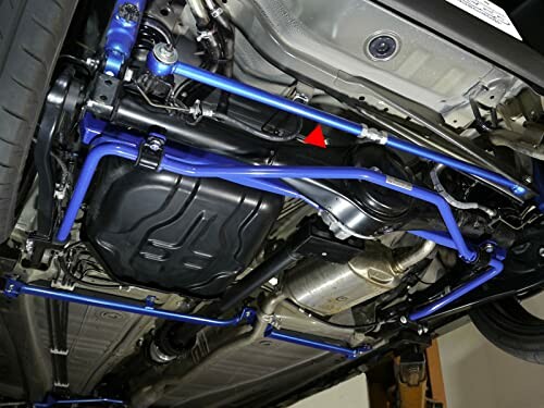 thum3