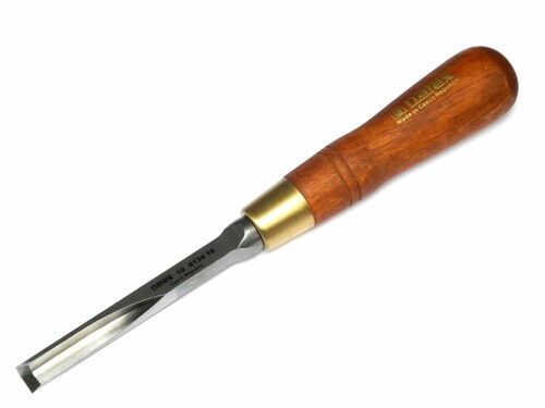 Chisel / Corner Chisel 90 by Narex