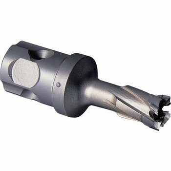 乐天商城 - ミヤナガ デルタゴンメタルボーラー200mmAL Φ13.5 DLMB20AL135