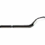 NOGA S10ブレードLH (10本) BS1011