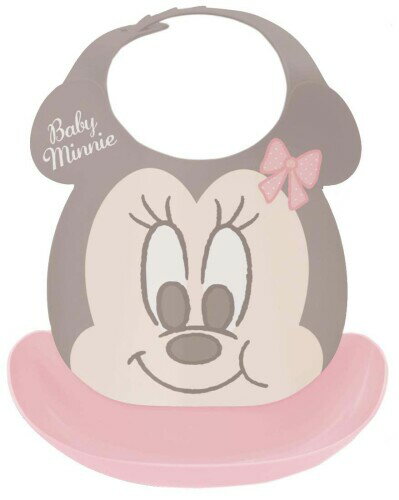 錦化成 ベビー ミニー はじめての エプロン BR×P-rel 日本製 1 1 商品コード34080318070商品名錦化成 ベビー ミニー はじめての エプロン BR&times;P-rel 日本製型番316971サイズ1カラー1※他モールでも併売しているため、タイミングによって在庫切れの可能性がございます。その際は、別途ご連絡させていただきます。※他モールでも併売しているため、タイミングによって在庫切れの可能性がございます。その際は、別途ご連絡させていただきます。