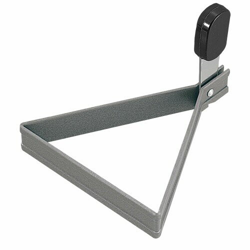 アルブリット 三角型リング No.5303