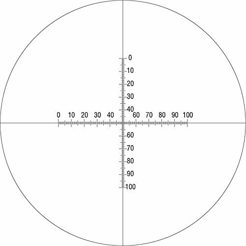 �ۡ�����(HOZAN) �����������ܴ��� 1/10mmñ�� 10mm ������������ L-498 L-46/L-51/L-461/L-514��