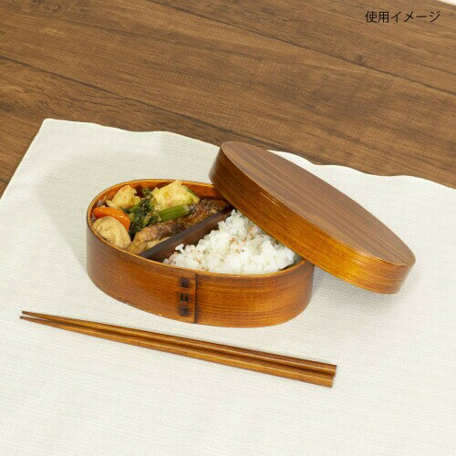 サンプル画像3