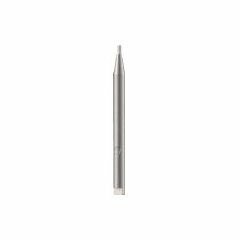 カノン トルクドライバー用ビットCB用HEXBIT3 CBHEXBIT3