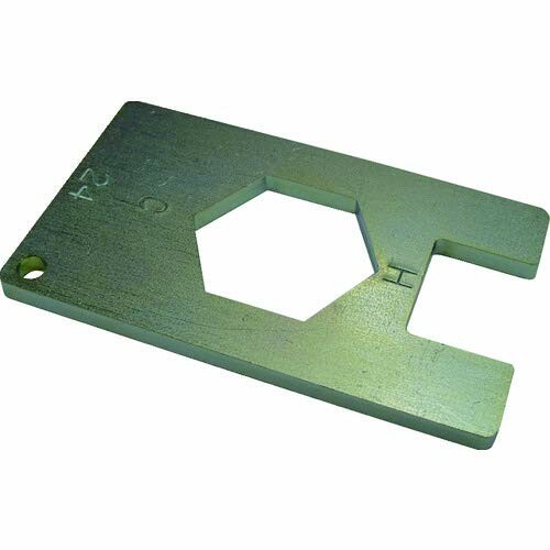 マーテック ロータリーアイボルト�