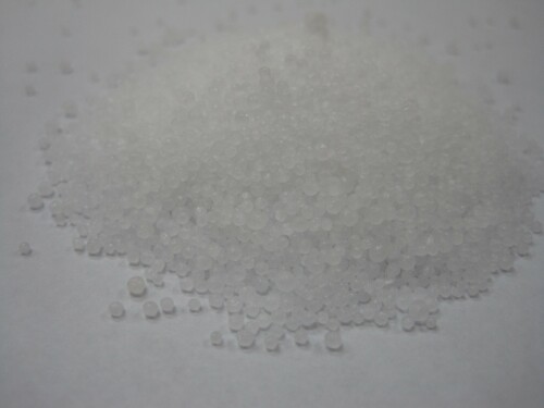 コンパル 無塩 凍結防止剤 融雪くん 10kg