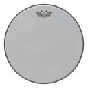 REMO レモ ドラムヘッド サイレントストローク 13インチ SN-0013