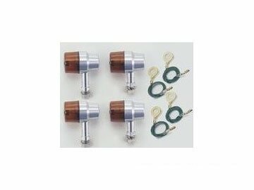 �ݥå���ե�����(POSH FAITH) �Х������� �����󥫡��ߥɥ�ޥ���ɥ����ѡ��Х��������� �ּ����ѥ��å� CB1100(2010~2013ǯ) ��å��ܥǥ�/���ꥢ����� 051194-23