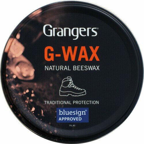 Grangers(OW[Y) V[Y G-bNX 04839