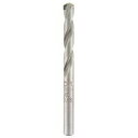 ALPEN(アルペン) ロングライフ 10.0×150mm ストレートシャンク (金属・金工)(4)